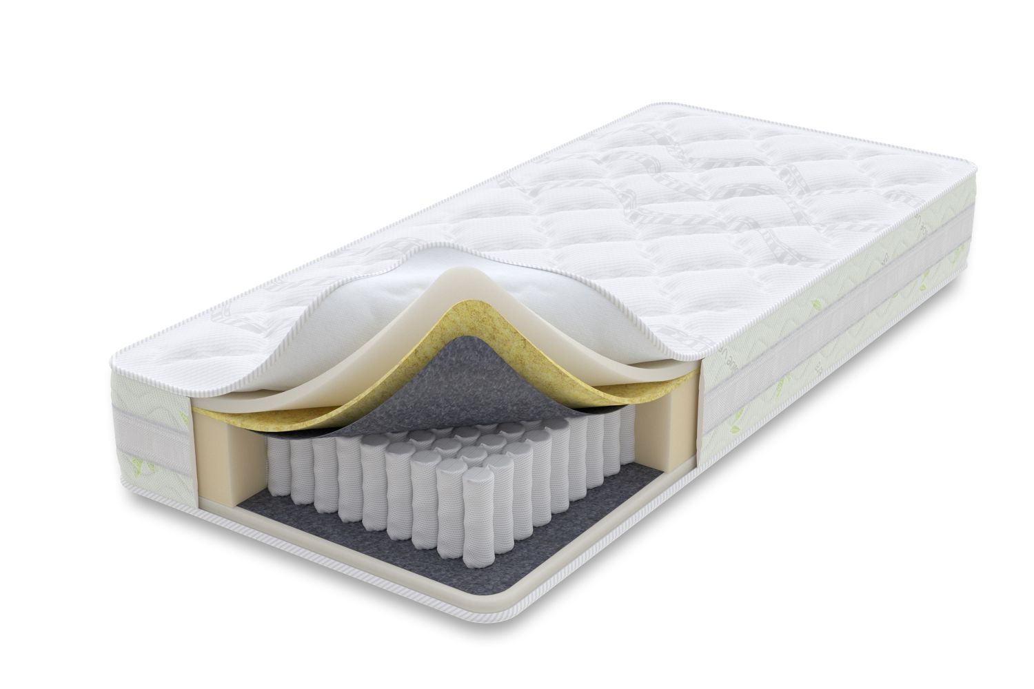 Орматек eco. Матрас Орматек 90х200. Матрас Anatomic Dream 900x2000 Ангстрем. Матрас Eco. Матрас City rest form 140х200.